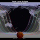 Image for article titled How to See Tomorrow Morning's Total Lunar Eclipse